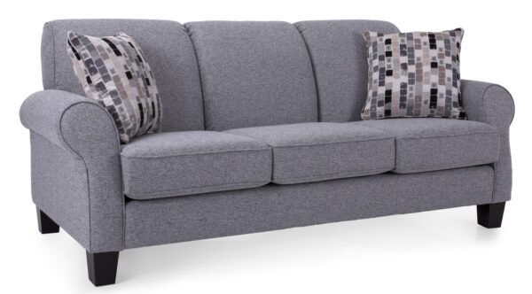 Classic Sofa
