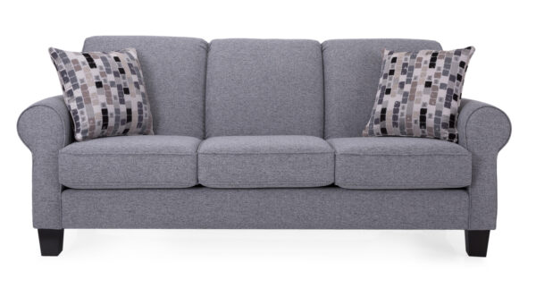 Classic Sofa - Image 2