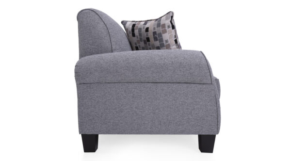 Classic Sofa - Image 3