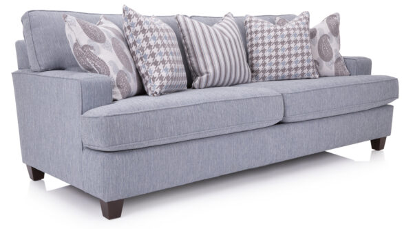 Comfort Sofa