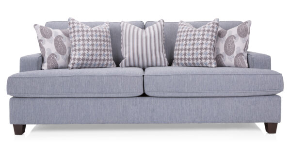 Comfort Sofa - Image 2