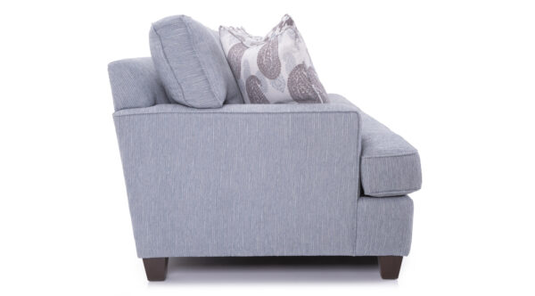 Comfort Sofa - Image 3