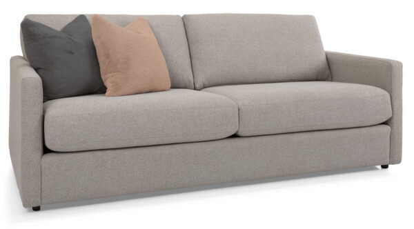 Malibu Sofa