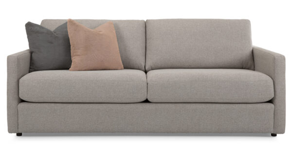Malibu Sofa - Image 2