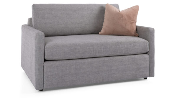 Malibu Sofa - Image 3