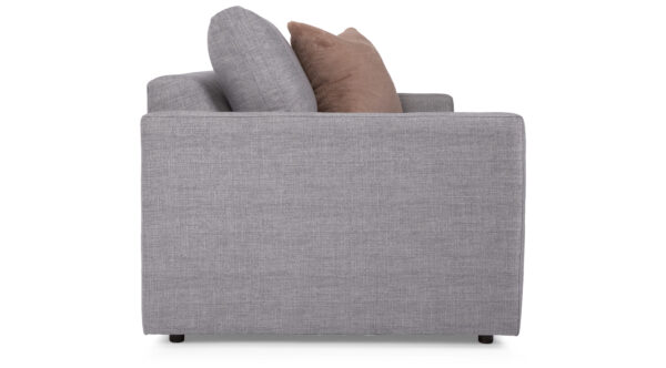 Malibu Sofa - Image 5