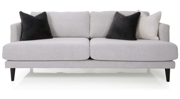 Fargo Sofa - Image 2