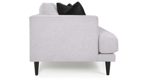 Fargo Sofa - Image 3