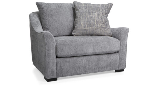 Stylish Sofa - Image 2