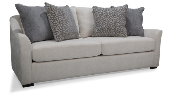 Stylish Sofa