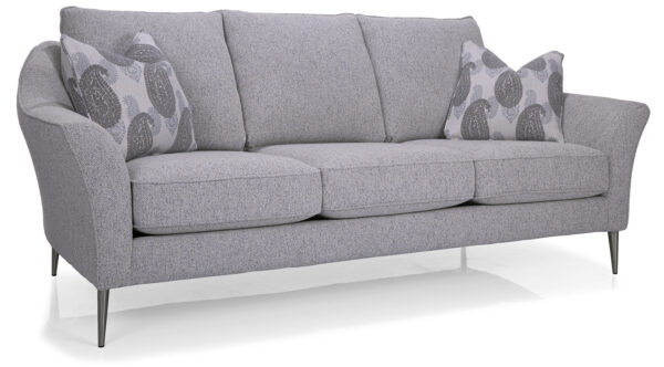Fabric Sofa