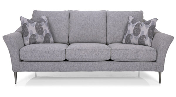 Fabric Sofa - Image 2