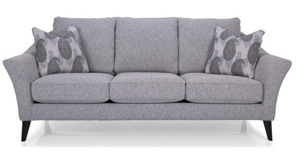 Fabric Sofa - Image 5