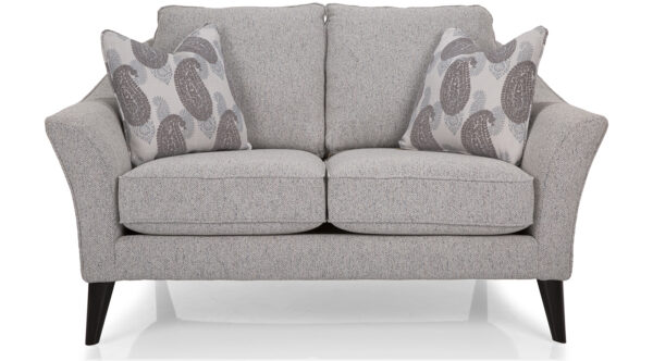 Fabric Sofa - Image 7