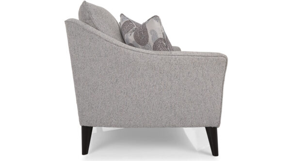 Fabric Sofa - Image 8