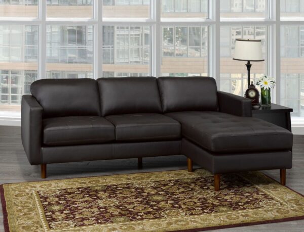 5502 Sofa - Image 2