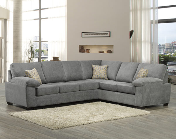 9220-Sectional