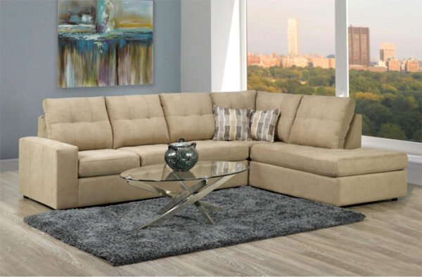 9883 CORAL