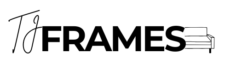 tjframes.ca