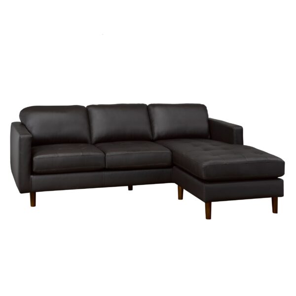 5502 Sofa